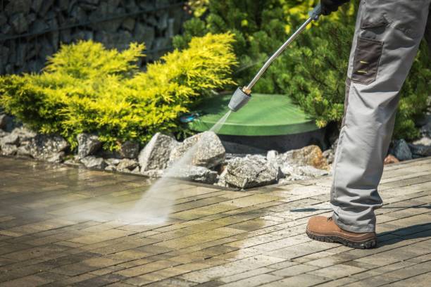 Pre-Holiday Cleaning in Van Buren, AR