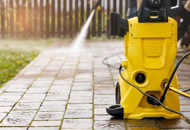 Best Heavy Equipment Washing  in Van Buren, AR